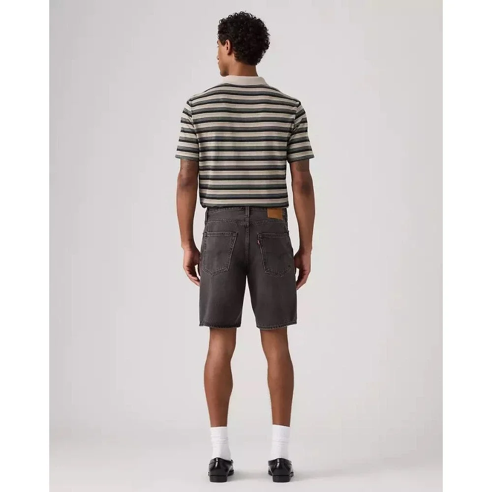 NEW Levis 468 Loose 9